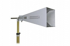 Schwarzbeck BBHA 9120E