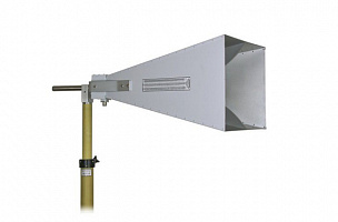 Schwarzbeck BBHA 9120E