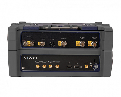 VIAVI CX300