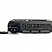 Keysight FieldFox B серия