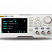 Rigol серии DG800
