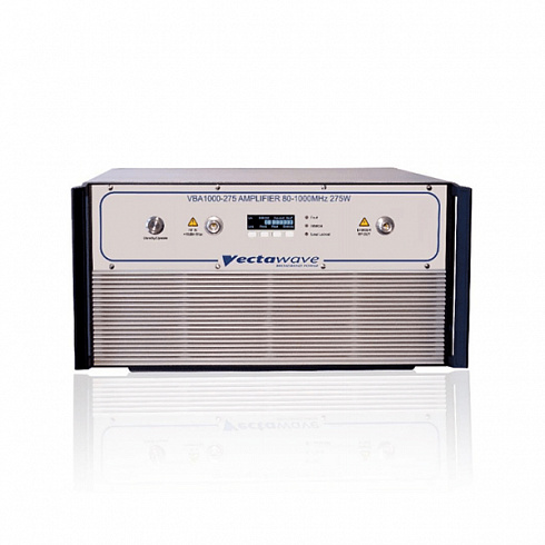 Vectawave VBA1000