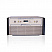 Vectawave VBA1000