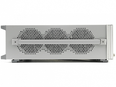Keysight N9038A