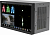 Telestream PRISM MPS-300