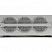 Keysight N9038A