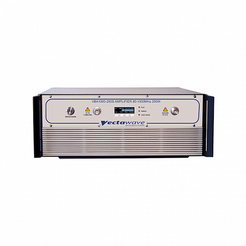 Vectawave VBA1000