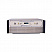 Vectawave VBA1000