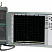 Anritsu S331P