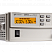 Keysight U8000