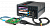 Keysight Infiniium DCA-X