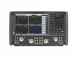 Keysight N5242B