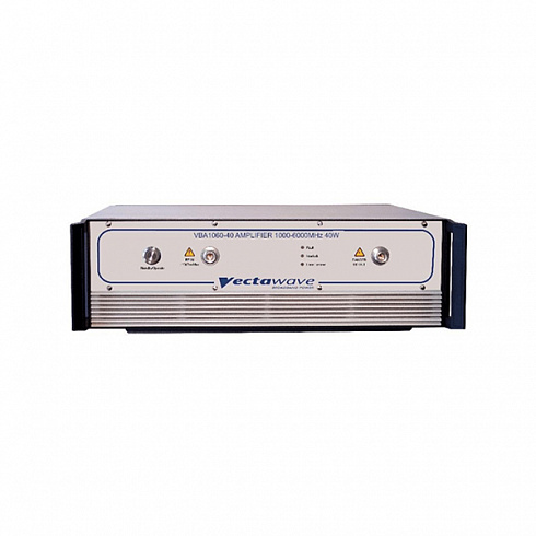 Vectawave VBA1060