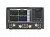 Keysight N5242B