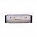 Vectawave VBA1060
