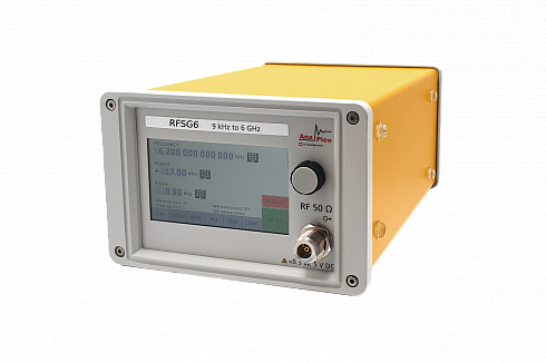 AnaPico RFSG