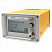 AnaPico RFSG