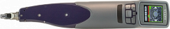 VIAVI FiberChek Sidewinder