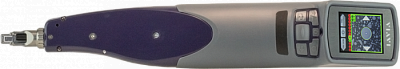 VIAVI FiberChek Sidewinder