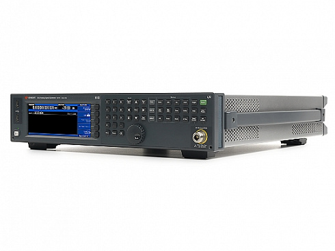 Keysight N5171B