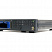 Keysight N5171B