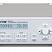 R&S HM8150