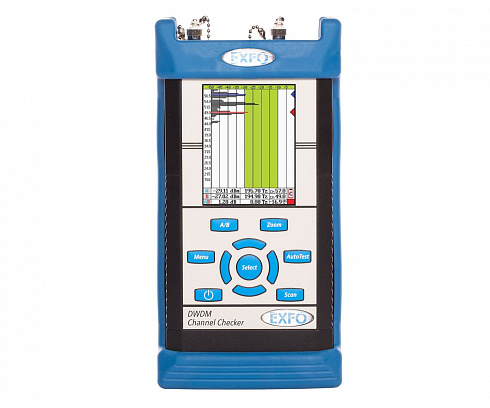 EXFO FOT-5205