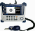VIAVI CellAdvisor JD72xC