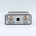 Signal Hound SA124B