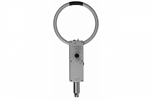 Schwarzbeck FMZB 1512