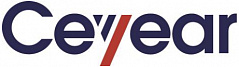 Ceyear