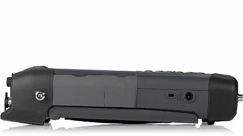 R&S PR200
