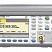 Keysight 53210A
