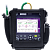 VIAVI Optimeter