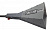 Schwarzbeck HWRD 650