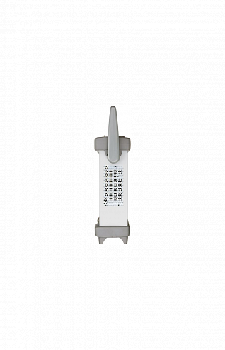 Keysight 53210A