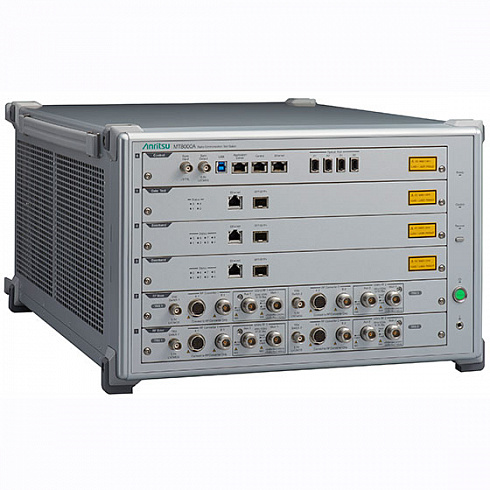 Anritsu MT8000A