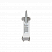 Keysight 53210A
