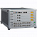 Anritsu MT8000A