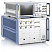 R&S CMX500