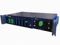 VIAVI OTU-8000