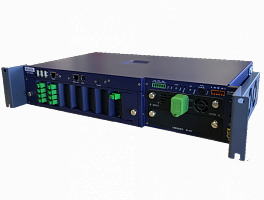 VIAVI OTU-8000