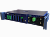 VIAVI OTU-8000