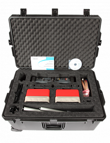 VIAVI ALT-8000