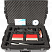 VIAVI ALT-8000
