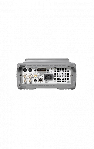 Keysight 53220A