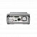 Keysight 53220A