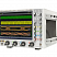 Keysight Infiniium серии Z