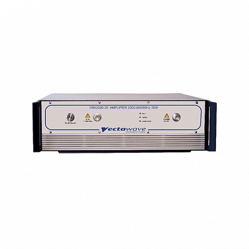 Vectawave VBA2060