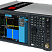 Keysight N9010B